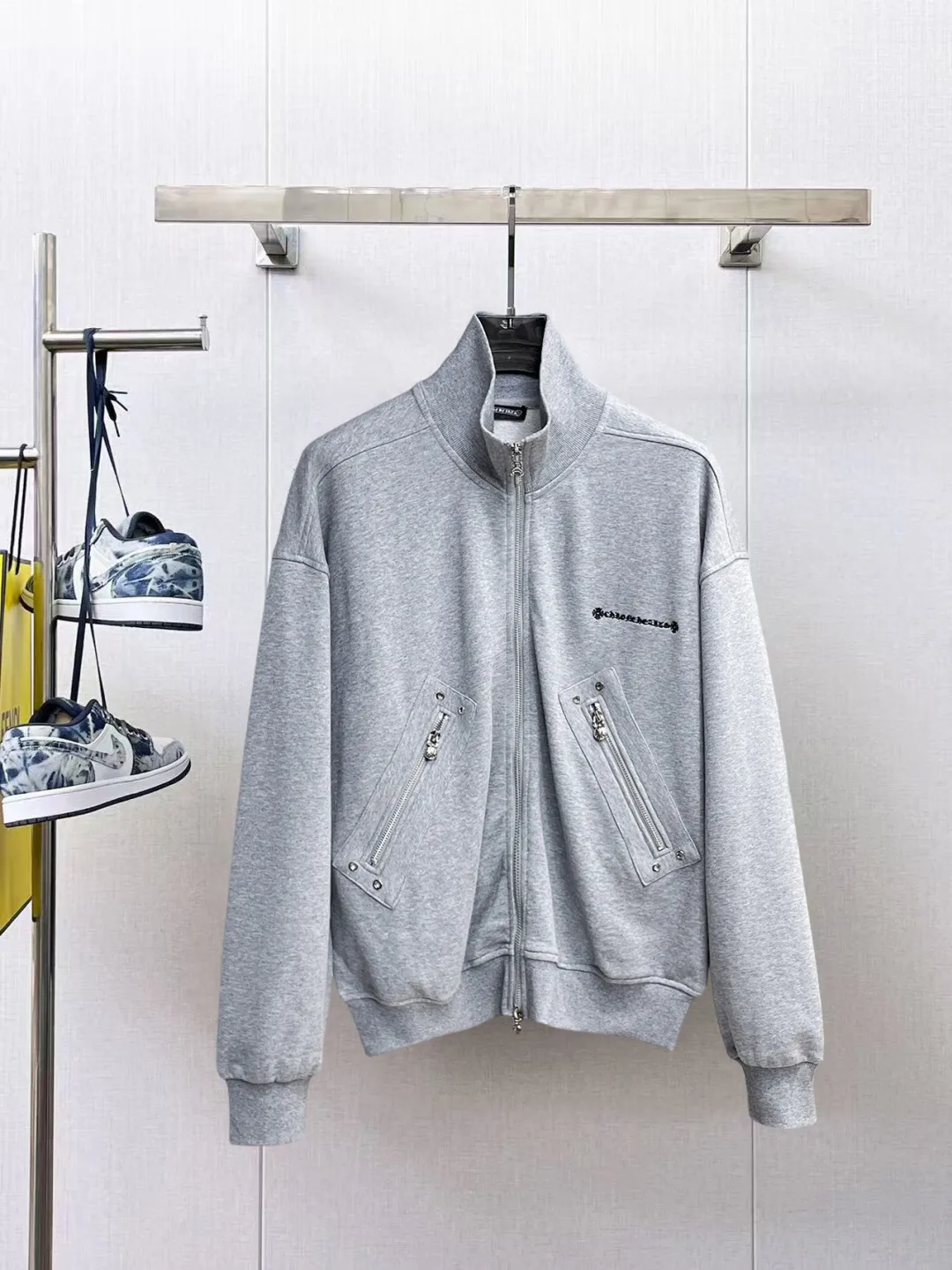 Same Style， ， 2026 New Arrival ，Original Premium Breathable ， ， ， Quality。 ， Sizes：M～3XL